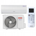 Kanion Aeolus Series : R410A