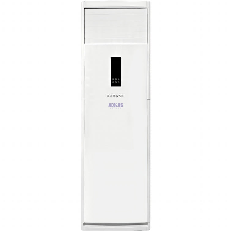 Kanion Aeolus Series : Climatiseur sur pied