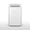 Kanion Series X : Climatiseur Portable