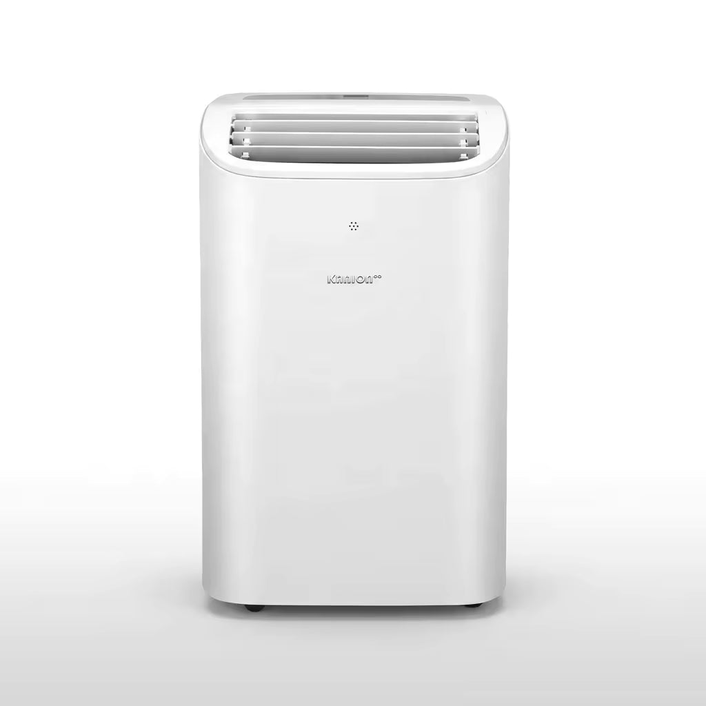 Kanion Series X : Climatiseur Portable