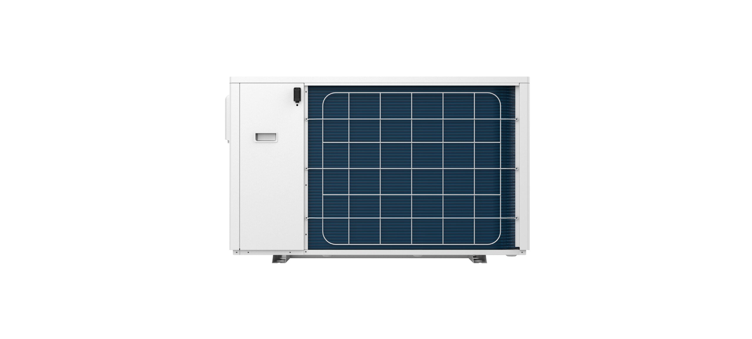 Kanion Aeolus Series : R290