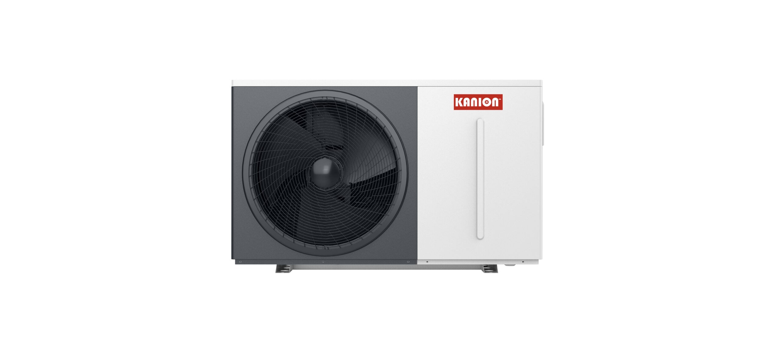 Kanion Aeolus Series : R290