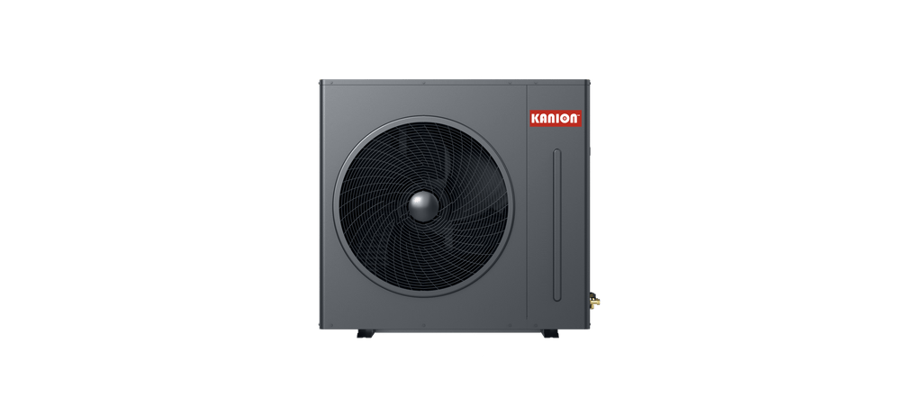 Kanion Aeolus Series : R32