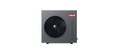 Kanion Aeolus Series : R32