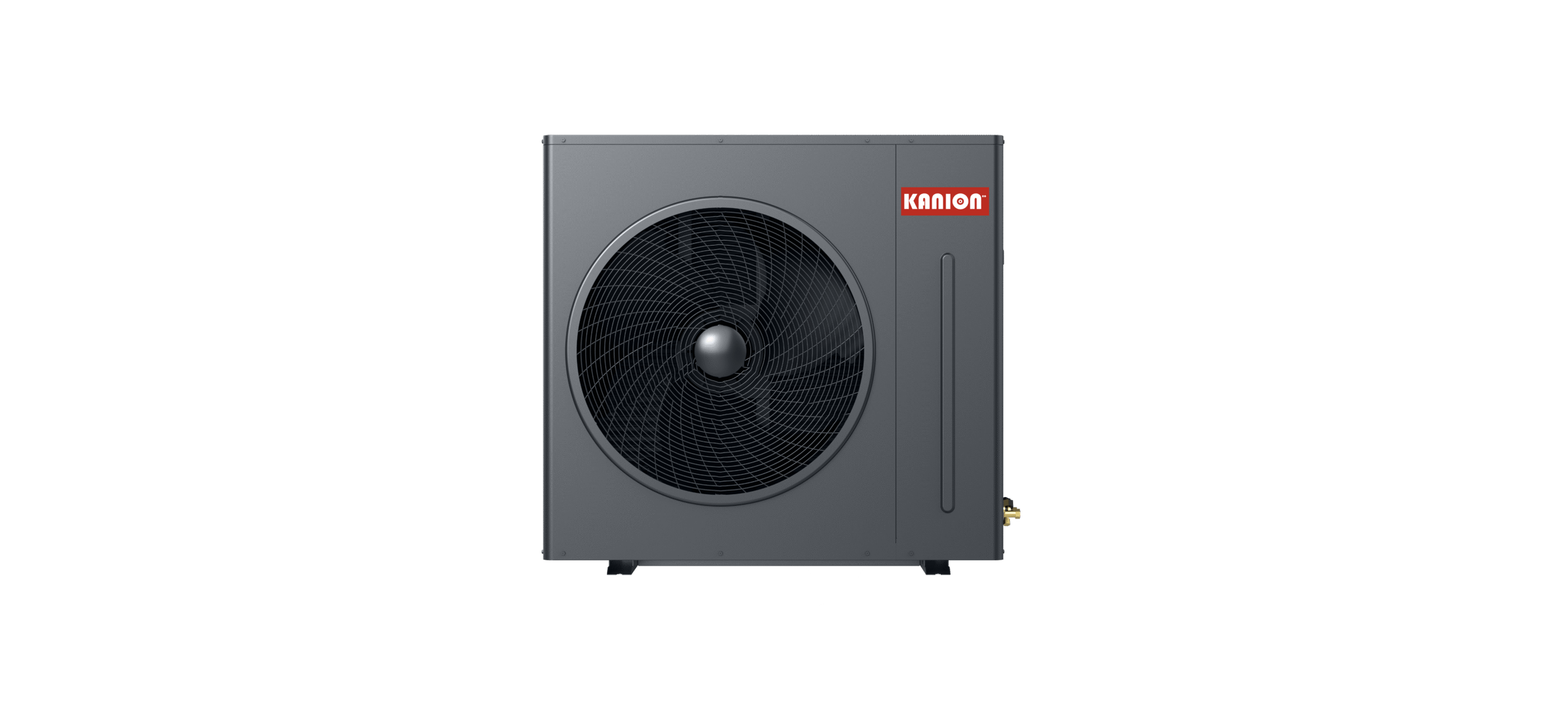 Kanion Aeolus Series : R32
