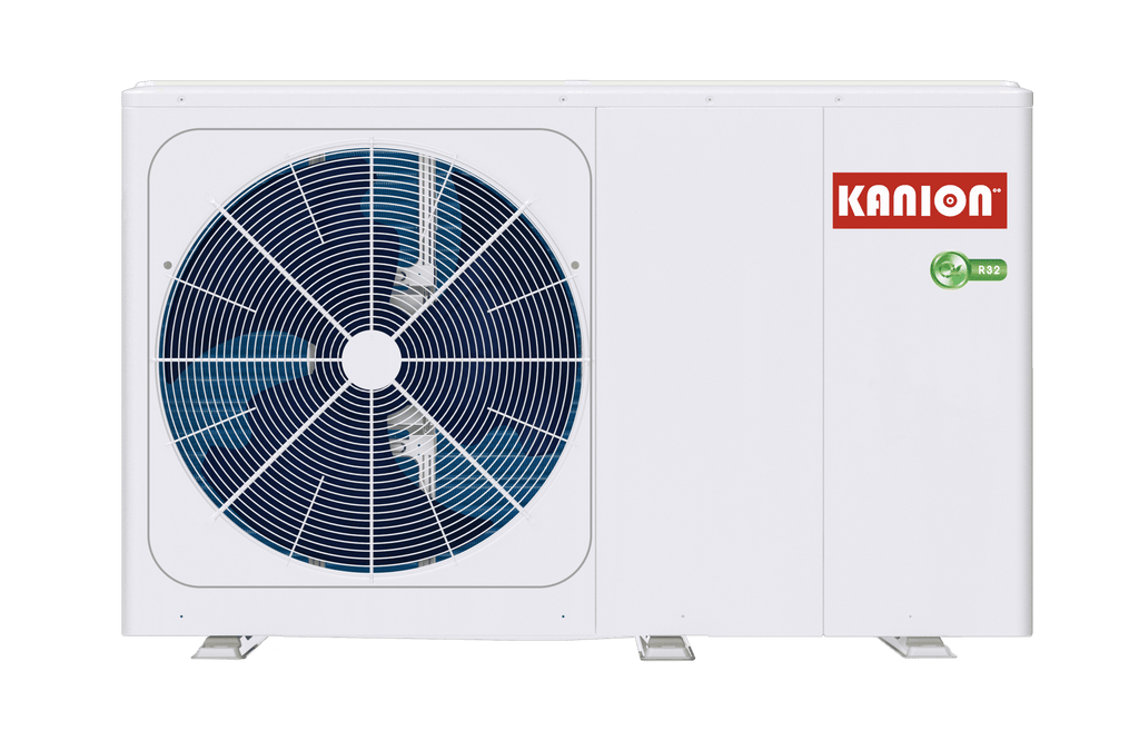 Kanion Deluxe Series : R33