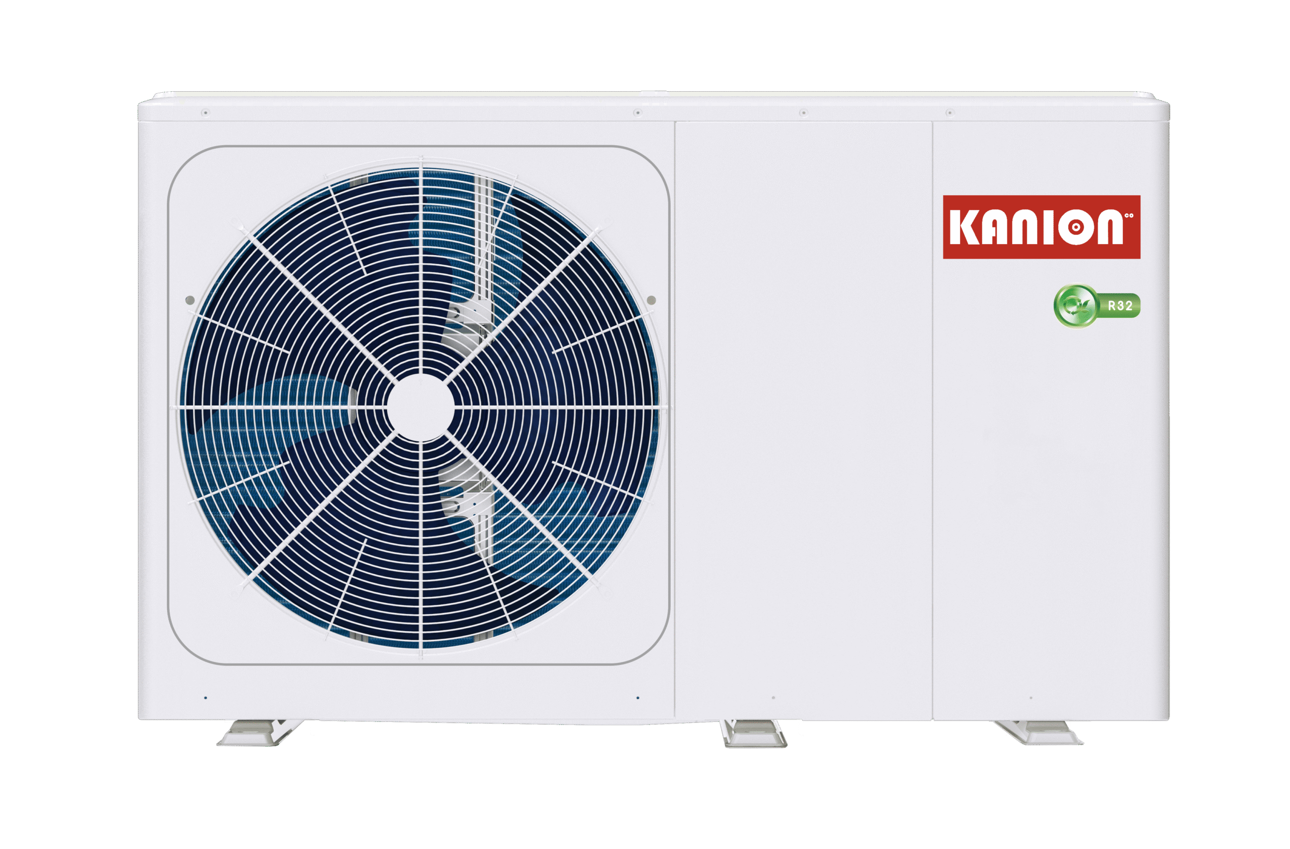 Kanion Deluxe Series : R33