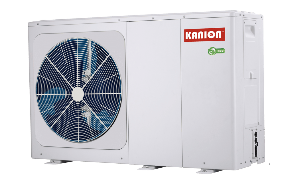 Kanion Deluxe Series : R33