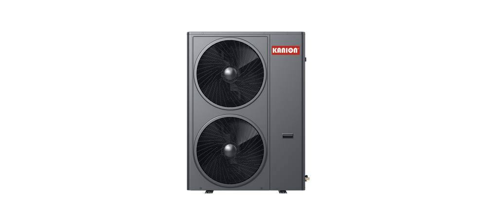 Kanion Aeolus Series : R32