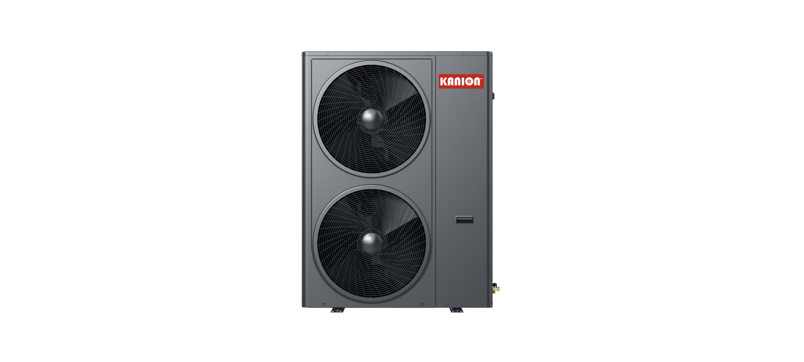 Kanion Aeolus Series : R32