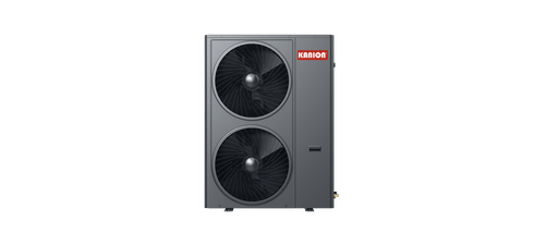 Kanion Aeolus Series : R32
