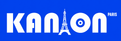 KanionParis - Accueil