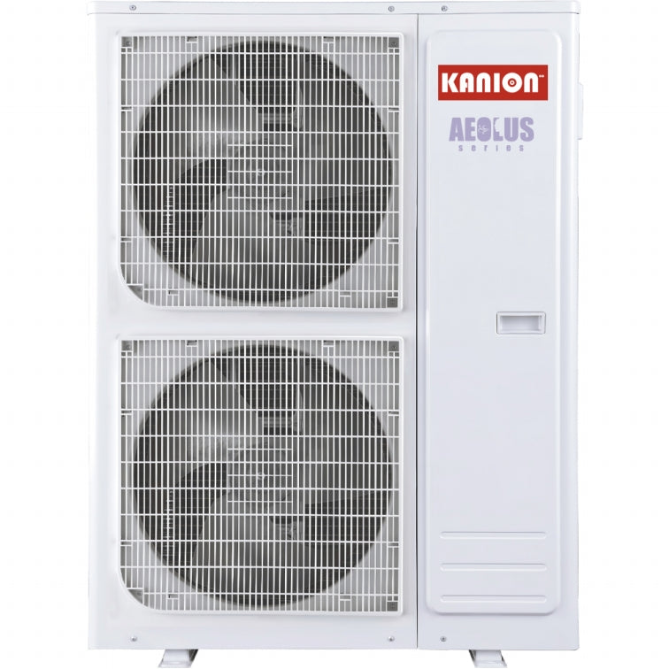 Kanion Aeolus Series : Climatiseur sur pied