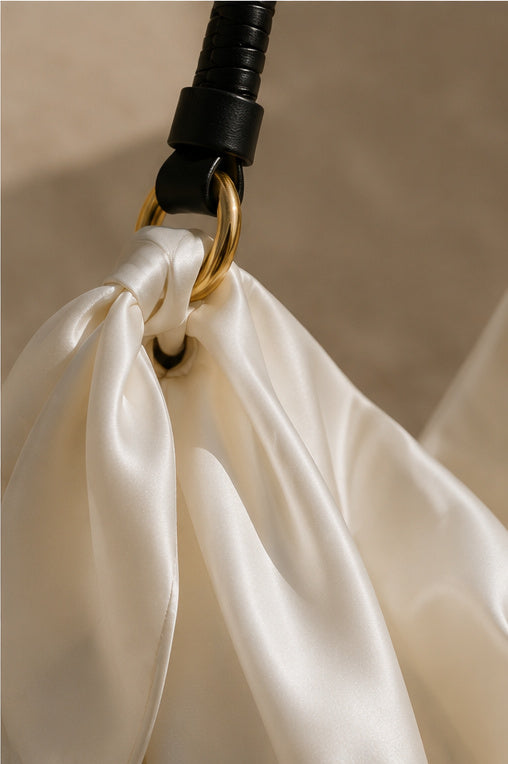 Sac "Vela"
